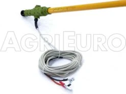 Peigne Vibreur électrique à Batterie Oliviero Synthesis Perche Fixe En Aluminium 180 Cm 32 Peigne Vibreur électrique à Batterie Oliviero Synthesis Perche Fixe En Aluminium 180 Cm -Outils De Jardin peigne vibreur lectrique batterie oliviero synthesis perche fixe en aluminium 180 cm peigne vibreur batterie oliviero synthesis 7817 0 1443109661 03