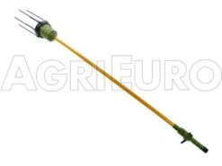 Peigne Vibreur électrique à Batterie Oliviero Synthesis Perche Fixe En Aluminium 180 Cm 30 Peigne Vibreur électrique à Batterie Oliviero Synthesis Perche Fixe En Aluminium 180 Cm -Outils De Jardin peigne vibreur lectrique batterie oliviero synthesis perche fixe en aluminium 180 cm peigne vibreur batterie oliviero synthesis 7817 0 1443519534 1