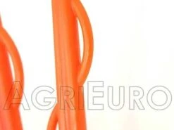 Peigne Vibreur électrique à Batterie TECNOVIR OLIVIR 125-215 Cm - Perche Télescopique En Aluminium -Outils De Jardin peigne vibreur lectrique batterie tecnovir olivir 125 215 cm perche tlescopique en aluminium caractristiques techniques 38228 3 1666870450 IMG 635a6cb2b1672