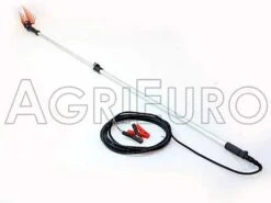 Peigne Vibreur électrique à Batterie TECNOVIR OLIVIR 125-215 Cm - Perche Télescopique En Aluminium -Outils De Jardin peigne vibreur lectrique batterie tecnovir olivir 125 215 cm perche tlescopique en aluminium caractristiques techniques 38228 3 1666870450 IMG 635a6cb2b7915