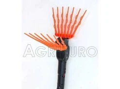 Peigne Vibreur électrique à Batterie TECNOVIR OLIVIR 125-215 Cm - Perche Télescopique En Aluminium -Outils De Jardin peigne vibreur lectrique batterie tecnovir olivir 125 215 cm perche tlescopique en aluminium le peigne 38228 2 1666870450 IMG 635a6cb29aea5