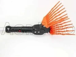Peigne Vibreur électrique à Batterie TECNOVIR OLIVIR 125-215 Cm - Perche Télescopique En Aluminium -Outils De Jardin peigne vibreur lectrique batterie tecnovir olivir 125 215 cm perche tlescopique en aluminium le peigne 38228 2 1666870450 IMG 635a6cb2a387e