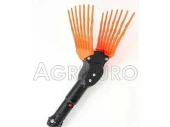 Peigne Vibreur électrique à Batterie TECNOVIR OLIVIR 125-215 Cm - Perche Télescopique En Aluminium -Outils De Jardin peigne vibreur lectrique batterie tecnovir olivir 125 215 cm perche tlescopique en aluminium le peigne 38228 2 1666870450 IMG 635a6cb2a8f06