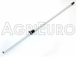 Peigne Vibreur électrique à Batterie TECNOVIR OLIVIR 125-215 Cm - Perche Télescopique En Aluminium -Outils De Jardin peigne vibreur lectrique batterie tecnovir olivir 125 215 cm perche tlescopique en aluminium peigne vibreur tecnovir olivir 38228 1 1666870450 IMG 635a6cb28c019