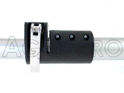 Peigne Vibreur électrique à Batterie TECNOVIR OLIVIR 160/270 Cm - Perche Télescopique En Aluminium -Outils De Jardin peigne vibreur lectrique batterie tecnovir olivir 160 270 cm perche tlescopique en aluminium caractristiques techniques 38229 3 1666871085 IMG 635a6f2dc7bfd