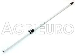 Peigne Vibreur électrique à Batterie TECNOVIR OLIVIR 160/270 Cm - Perche Télescopique En Aluminium -Outils De Jardin peigne vibreur lectrique batterie tecnovir olivir 160 270 cm perche tlescopique en aluminium caractristiques techniques 38229 3 1666871085 IMG 635a6f2dcc2cb