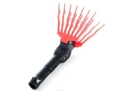 Peigne Vibreur électrique à Batterie TECNOVIR OLIVIR 185-330 Cm - Perche Télescopique En Aluminium -Outils De Jardin peigne vibreur lectrique batterie tecnovir olivir 185 330 cm perche tlescopique en aluminium peigne vibreur tecnovir olivir 38230 6 1666871464 IMG 635a70a832da8