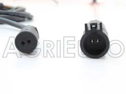 Peigne Vibreur électrique à Batterie TECNOVIR OLIVIR - Secoueur à Olives De 200 Cm Avec Perche Fixe -Outils De Jardin peigne vibreur lectrique batterie tecnovir olivir secoueur olives de 200 cm avec perche fixe la double configuration 38232 4 1666872118 IMG 635a733631061