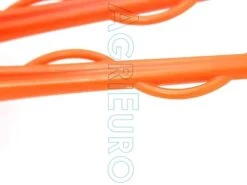 Peigne Vibreur électrique à Batterie TECNOVIR OLIVIR - Secoueur à Olives De 200 Cm Avec Perche Fixe -Outils De Jardin peigne vibreur lectrique batterie tecnovir olivir secoueur olives de 200 cm avec perche fixe le peigne 38232 3 1666872118 IMG 635a733622a7f