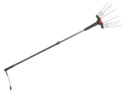 Peigne Vibreur électrique à Batterie Vertigo Carbon C 12V 190/240 -Outils De Jardin peigne vibreur lectrique batterie vertigo carbon c 12v 190 240 l innovant systme d oscillation des rteaux 30351 13 1627311480 IMG 60fecd78a095c