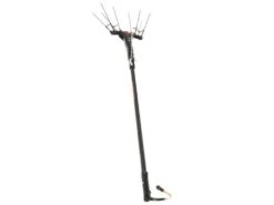 Peigne Vibreur électrique à Batterie Vertigo Carbon C 12V 190/240 -Outils De Jardin peigne vibreur lectrique batterie vertigo carbon c 12v 190 240 peigne vibreur batterie castellari vertigo carbon 30351 14 1627311480 IMG 60fecd788baea