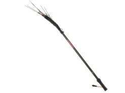 Peigne Vibreur électrique à Batterie Vertigo Carbon C 12V 190/240 -Outils De Jardin peigne vibreur lectrique batterie vertigo carbon c 12v 190 240 peigne vibreur batterie castellari vertigo carbon 30351 14 1627311480 IMG 60fecd788d4eb