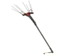 Peigne Vibreur électrique à Batterie Vertigo Carbon C 12V 190/240 -Outils De Jardin peigne vibreur lectrique batterie vertigo carbon c 12v 190 240 peigne vibreur batterie castellari vertigo carbon 30351 14 1627311480 IMG 60fecd78949d3