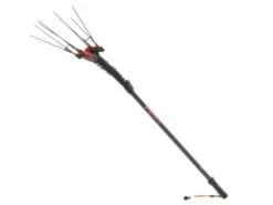 Peigne Vibreur électrique à Batterie Vertigo Carbon C 12V 190/240 -Outils De Jardin peigne vibreur lectrique batterie vertigo carbon c 12v 190 240 peigne vibreur batterie castellari vertigo carbon 30351 14 1627311480 IMG 60fecd7897ac3