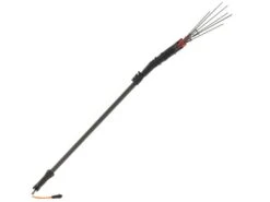 Peigne Vibreur électrique à Batterie Vertigo Carbon C 12V 190/240 -Outils De Jardin peigne vibreur lectrique batterie vertigo carbon c 12v 190 240 peigne vibreur batterie castellari vertigo carbon 30351 14 1627311480 IMG 60fecd789d06f