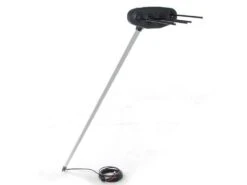 Peigne Vibreur électrique à Batterie Volpi Giulivo 4YOU 706, Perche Fixe Pour Récolte D'olives -Outils De Jardin peigne vibreur lectrique batterie volpi giulivo 4you 706 perche fixe pour rcolte d olives les pointes 4526 3 1540476897 IMG 9779