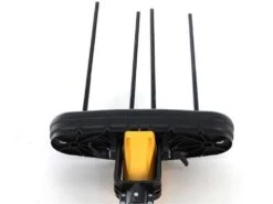 Peigne Vibreur électrique à Batterie Volpi Giulivo 4YOU 706, Perche Fixe Pour Récolte D'olives -Outils De Jardin peigne vibreur lectrique batterie volpi giulivo 4you 706 perche fixe pour rcolte d olives peigne vibreur lectrique volpi giulivo 4 you 706 4526 1 1540540561 IMG 9749