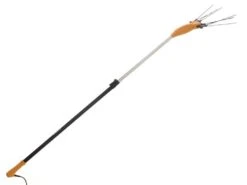 Peigne Vibreur électrique à Batterie Volpi Olytech Essential 455L 210/300 - Perche Télescopique -Outils De Jardin peigne vibreur lectrique batterie volpi olytech essential 455l 210 300 perche tlescopique peigne vibreur batterie volpi olytech essential 455l 37762 6 1664546966 IMG 6336f896296c7