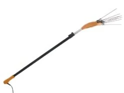 Peigne Vibreur électrique à Batterie Volpi Olytech Essential 455L 210/300 - Perche Télescopique -Outils De Jardin peigne vibreur lectrique batterie volpi olytech essential 455l 210 300 perche tlescopique peigne vibreur batterie volpi olytech essential 455l 37762 6 1664546966 IMG 6336f89631ae7