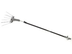 Peigne Vibreur électrique à Batterie Volpi Olytech Mondial 845L 210/300 - Perche Télescopique -Outils De Jardin peigne vibreur lectrique batterie volpi olytech mondial 845l 210 300 perche tlescopique la tte et le mcanisme de mouvement des pointes 37788 7 1664787115 IMG 633aa2abac5c3