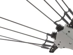 Peigne Vibreur électrique à Batterie Volpi Olytech Mondial 845L 210/300 - Perche Télescopique -Outils De Jardin peigne vibreur lectrique batterie volpi olytech mondial 845l 210 300 perche tlescopique peigne vibreur lectrique batterie volpi olytech mondial 845l 37788 8 1664787115 IMG 633aa2ab78f01