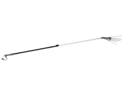 Peigne Vibreur électrique à Batterie Volpi Olytech Mondial 845L 210/300 - Perche Télescopique -Outils De Jardin peigne vibreur lectrique batterie volpi olytech mondial 845l 210 300 perche tlescopique peigne vibreur lectrique batterie volpi olytech mondial 845l 37788 8 1664787115 IMG 633aa2ab7eac5