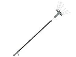 Peigne Vibreur électrique à Batterie Volpi Olytech Mondial 845L 210/300 - Perche Télescopique -Outils De Jardin peigne vibreur lectrique batterie volpi olytech mondial 845l 210 300 perche tlescopique peigne vibreur lectrique batterie volpi olytech mondial 845l 37788 8 1664787115 IMG 633aa2ab81dfe