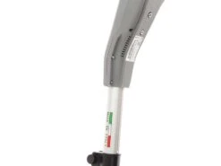 Peigne Vibreur électrique à Batterie Volpi Olytech Mondial 845L 210/300 - Perche Télescopique -Outils De Jardin peigne vibreur lectrique batterie volpi olytech mondial 845l 210 300 perche tlescopique peigne vibreur lectrique batterie volpi olytech mondial 845l 37788 8 1664787115 IMG 633aa2ab9085e