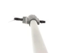 Peigne Vibreur électrique à Batterie Volpi Olytech Mondial 845SP 244 - Perche En Aluminium -Outils De Jardin peigne vibreur lectrique batterie volpi olytech mondial 845sp 244 perche en aluminium peigne vibreur lectrique batterie volpi olytech mondial 845sp 37785 8 1664786667 IMG 633aa0eb15691