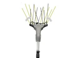 Peigne Vibreur électrique à Batterie Volpi Olytech Mondial 845SP 244 - Perche En Aluminium -Outils De Jardin peigne vibreur lectrique batterie volpi olytech mondial 845sp 244 perche en aluminium peigne vibreur lectrique batterie volpi olytech mondial 845sp 37785 8 1664786667 IMG 633aa0eb2f7dd