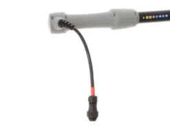 Peigne Vibreur électrique à Batterie Volpi Olytech Mondial 845XL 240/360 - Batterie à Dos Incluse -Outils De Jardin peigne vibreur lectrique batterie volpi olytech mondial 845xl 240 360 batterie dos incluse peigne vibreur batterie volpi olytech mondial 845xl 38118 8 1666352554 IMG 635285aa71715