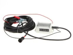 Peigne Vibreur électrique à Batterie Volpi Olytech Mondial 845XL 240/360 - Batterie à Dos Incluse -Outils De Jardin peigne vibreur lectrique batterie volpi olytech mondial 845xl 240 360 batterie dos incluse peigne vibreur batterie volpi olytech mondial 845xl 38118 8 1666352554 IMG 635285aa93008