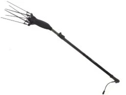 Peigne Vibreur électrique à Batterie Volpi Olytech Super Power 555L 210/300 - Batterie à Dos Incluse -Outils De Jardin peigne vibreur lectrique batterie volpi olytech super power 555l 210 300 batterie dos incluse la tte et le mcanisme de mouvement des pointes 38128 14 1666355486 IMG 6352911e2735c