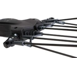 Peigne Vibreur électrique à Batterie Volpi Olytech Super Power 555L 210/300 - Batterie à Dos Incluse -Outils De Jardin peigne vibreur lectrique batterie volpi olytech super power 555l 210 300 batterie dos incluse la tte et le mcanisme de mouvement des pointes 38128 14 1666355486 IMG 6352911e2cc4d