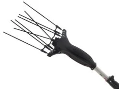 Peigne Vibreur électrique à Batterie Volpi Olytech Super Power 555L 210/300 - Perche Télescopique 33 Peigne Vibreur électrique à Batterie Volpi Olytech Super Power 555L 210/300 - Perche Télescopique -Outils De Jardin peigne vibreur lectrique batterie volpi olytech super power 555l 210 300 perche tlescopique la tte et le mcanisme de mouvement des pointes 37773 14 1664548434 IMG 6336fe52a662f