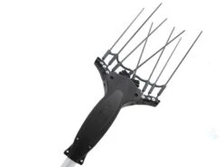 Peigne Vibreur électrique à Batterie Volpi Olytech Super Power 555L 210/300 - Perche Télescopique 37 Peigne Vibreur électrique à Batterie Volpi Olytech Super Power 555L 210/300 - Perche Télescopique -Outils De Jardin peigne vibreur lectrique batterie volpi olytech super power 555l 210 300 perche tlescopique la tte et le mcanisme de mouvement des pointes 37773 14 1664548434 IMG 6336fe52bac02