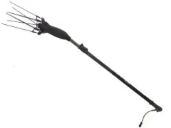 Peigne Vibreur électrique à Batterie Volpi Olytech Super Power 555L 210/300 - Perche Télescopique 38 Peigne Vibreur électrique à Batterie Volpi Olytech Super Power 555L 210/300 - Perche Télescopique -Outils De Jardin peigne vibreur lectrique batterie volpi olytech super power 555l 210 300 perche tlescopique la tte et le mcanisme de mouvement des pointes 37773 14 1664548434 IMG 6336fe52bfee0