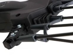 Peigne Vibreur électrique à Batterie Volpi Olytech Super Power 555L 210/300 - Perche Télescopique 39 Peigne Vibreur électrique à Batterie Volpi Olytech Super Power 555L 210/300 - Perche Télescopique -Outils De Jardin peigne vibreur lectrique batterie volpi olytech super power 555l 210 300 perche tlescopique la tte et le mcanisme de mouvement des pointes 37773 14 1664548434 IMG 6336fe52c5373