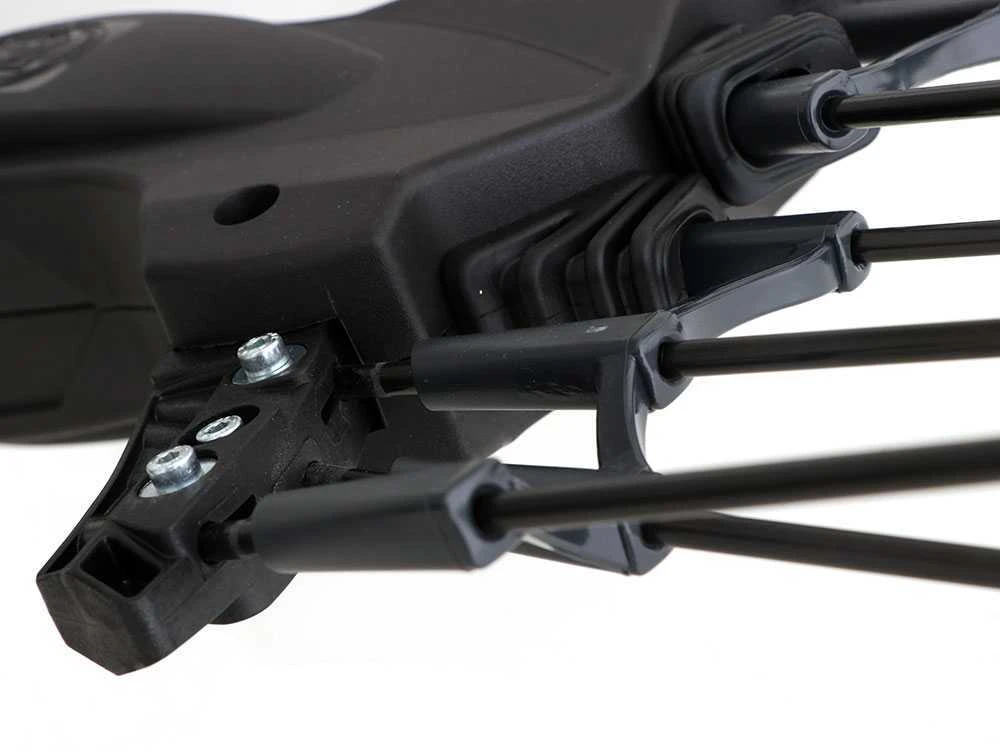 Peigne Vibreur électrique à Batterie Volpi Olytech Super Power 555L 210/300 - Perche Télescopique 20 Peigne Vibreur électrique à Batterie Volpi Olytech Super Power 555L 210/300 - Perche Télescopique – Image 18