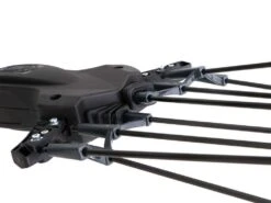 Peigne Vibreur électrique à Batterie Volpi Olytech Super Power 555L 210/300 - Perche Télescopique 40 Peigne Vibreur électrique à Batterie Volpi Olytech Super Power 555L 210/300 - Perche Télescopique -Outils De Jardin peigne vibreur lectrique batterie volpi olytech super power 555l 210 300 perche tlescopique la tte et le mcanisme de mouvement des pointes 37773 14 1664548434 IMG 6336fe52ca369