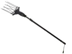 Peigne Vibreur électrique à Batterie Volpi Olytech Super Power 555L 210/300 - Perche Télescopique 24 Peigne Vibreur électrique à Batterie Volpi Olytech Super Power 555L 210/300 - Perche Télescopique -Outils De Jardin peigne vibreur lectrique batterie volpi olytech super power 555l 210 300 perche tlescopique peigne vibreur batterie volpi olytech super power 555l 37773 13 1664548434 IMG 6336fe5279890