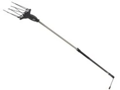 Peigne Vibreur électrique à Batterie Volpi Olytech Super Power 555L 210/300 - Perche Télescopique 25 Peigne Vibreur électrique à Batterie Volpi Olytech Super Power 555L 210/300 - Perche Télescopique -Outils De Jardin peigne vibreur lectrique batterie volpi olytech super power 555l 210 300 perche tlescopique peigne vibreur batterie volpi olytech super power 555l 37773 13 1664548434 IMG 6336fe527e49a