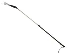 Peigne Vibreur électrique à Batterie Volpi Olytech Super Power 555L 210/300 - Perche Télescopique 29 Peigne Vibreur électrique à Batterie Volpi Olytech Super Power 555L 210/300 - Perche Télescopique -Outils De Jardin peigne vibreur lectrique batterie volpi olytech super power 555l 210 300 perche tlescopique peigne vibreur batterie volpi olytech super power 555l 37773 13 1664548434 IMG 6336fe52916be