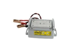 Peigne Vibreur électrique à Batterie Volpi Olytech Super Power 555L 210/300 - Perche Télescopique 31 Peigne Vibreur électrique à Batterie Volpi Olytech Super Power 555L 210/300 - Perche Télescopique -Outils De Jardin peigne vibreur lectrique batterie volpi olytech super power 555l 210 300 perche tlescopique peigne vibreur batterie volpi olytech super power 555l 37773 13 1664548434 IMG 6336fe529c6c8