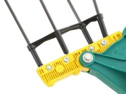 Peigne Vibreur électrique à Batterie Zanon Falcon AL 200/F - 170/250 - Perche Télescopique -Outils De Jardin peigne vibreur lectrique batterie zanon falcon al 200 f 170 250 perche tlescopique la tte et le mcanisme de mouvement des pointes 37848 6 1664970152 IMG 633d6da8b6d60