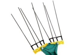 Peigne Vibreur électrique à Batterie Zanon Falcon AL 200/F - 170/250 - Perche Télescopique -Outils De Jardin peigne vibreur lectrique batterie zanon falcon al 200 f 170 250 perche tlescopique la tte et le mcanisme de mouvement des pointes 37848 6 1664970152 IMG 633d6da8c0088