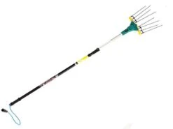 Peigne Vibreur électrique à Batterie Zanon Falcon AL 200/F - 170/250 - Perche Télescopique -Outils De Jardin peigne vibreur lectrique batterie zanon falcon al 200 f 170 250 perche tlescopique peigne vibreur batterie zanon falcon al 200 f 37848 7 1664970152 IMG 633d6da879511