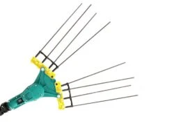 Peigne Vibreur électrique à Batterie Zanon Falcon AL 200/F - 170/250 - Perche Télescopique -Outils De Jardin peigne vibreur lectrique batterie zanon falcon al 200 f 170 250 perche tlescopique peigne vibreur batterie zanon falcon al 200 f 37848 7 1664970152 IMG 633d6da88bd91