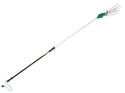 Peigne Vibreur électrique à Batterie Zanon Falcon AL 300/F - 210/340 - Perche Télescopique -Outils De Jardin peigne vibreur lectrique batterie zanon falcon al 300 f 210 340 perche tlescopique peigne vibreur batterie zanon falcon al 300 f 37851 7 1664970598 IMG 633d6f6655275