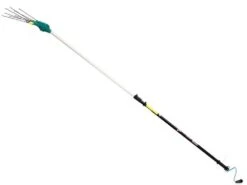 Peigne Vibreur électrique à Batterie Zanon Falcon AL 300/F - 210/340 - Perche Télescopique -Outils De Jardin peigne vibreur lectrique batterie zanon falcon al 300 f 210 340 perche tlescopique peigne vibreur batterie zanon falcon al 300 f 37851 7 1664970598 IMG 633d6f665860a